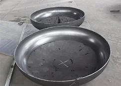 Ferrous & Non-Ferrous Metals