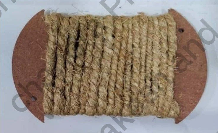 Nylon Filament Yarn