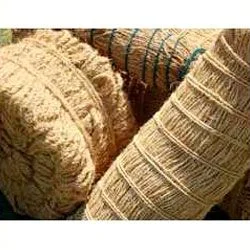 Full Drawn Yarn