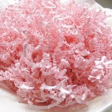 Aluminium hydroxide for flame retardants filler
