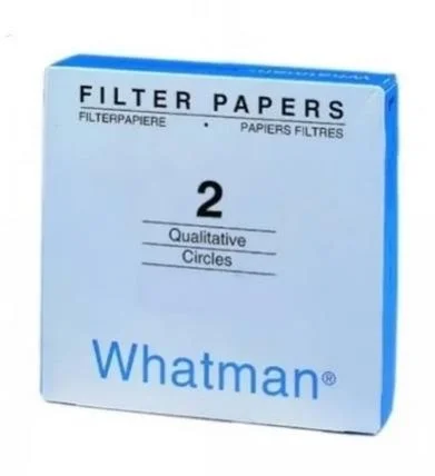 Home Kitchen Countertop Alkline Water Filter