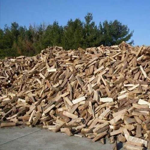 Fire wood