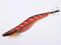 API 7-1 Reverse Circulating Fishing Magnet