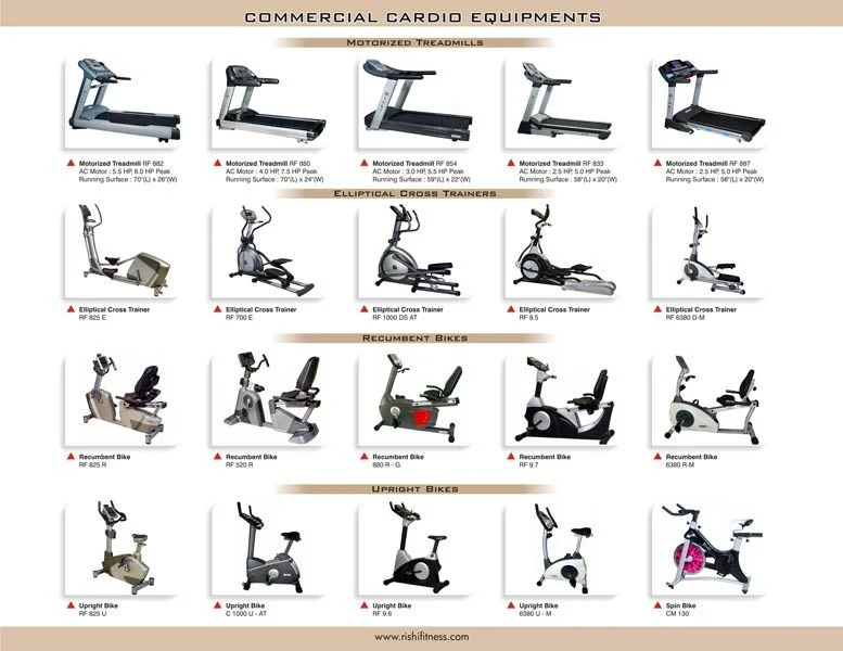 Power Plate pro7 new original
