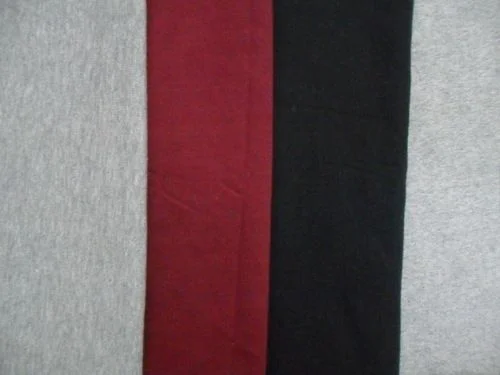 Fleece Fabric