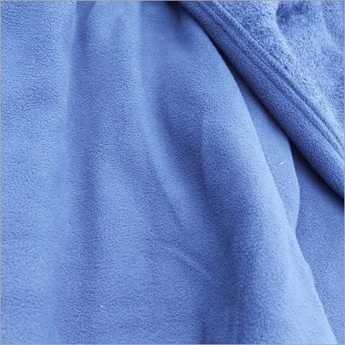 Blankets