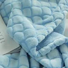Blankets