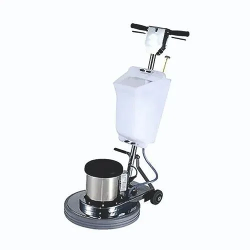 Or-i800w Ride-on Sweeper