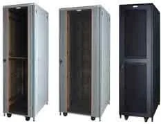 Fateh Bone inlay bar cabinet