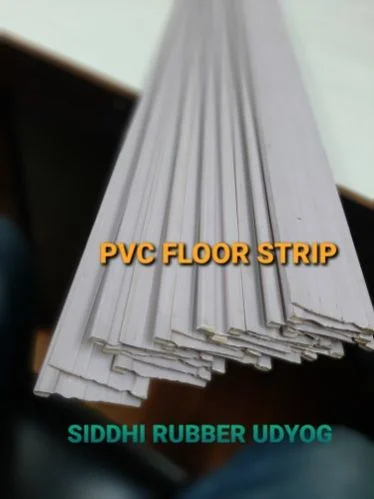 Silk surface laminate flooring ad1136 (u groove)