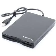 Encoder disk