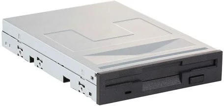 I5300e Open Loop Type Elevator AC Drives
