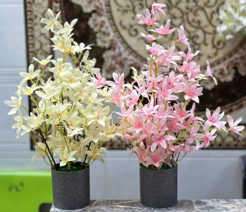 Floral Tray FT05