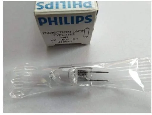 1500mm 35W tube light