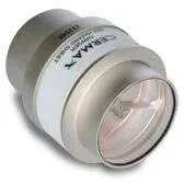 T2 semi spiral with chrome reflector