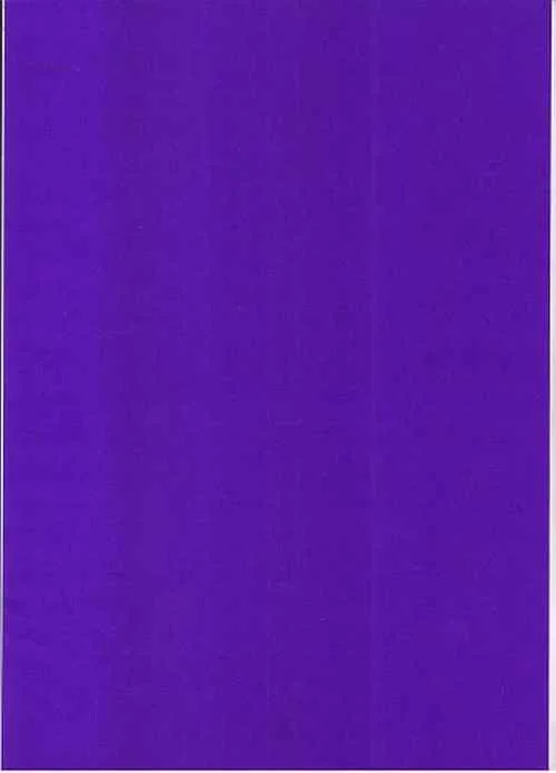 Mondi Rotatrim Copy Paper