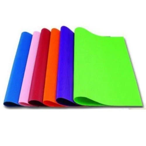 Golden Paper