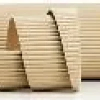 Print Roll Paper