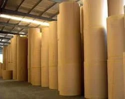 Water Proofing For Protect Starch Bonding Paper