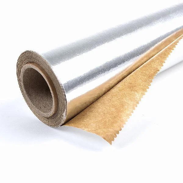 Kitchen paper