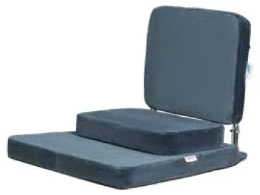 Banquet chair