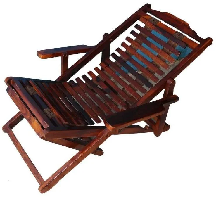 Banquet chair