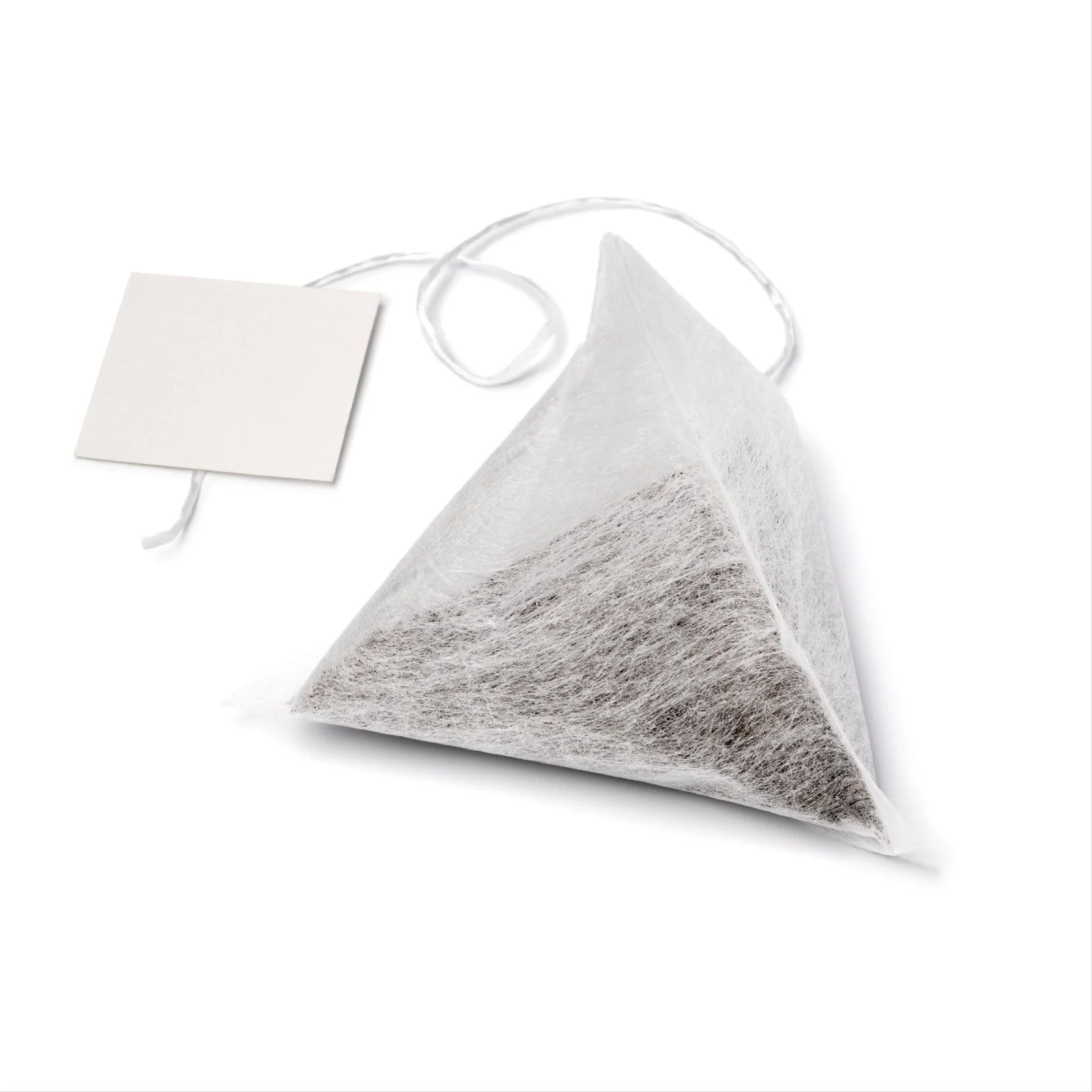 Champ Lamb & Rice 10 kg and 20 kg bag