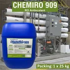 Mali Acid