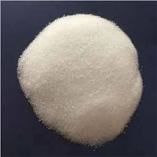 Caffeine Anhydrous IP/BP/ Natural