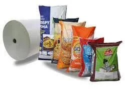 Infant Formula in 25k. bags  (bulks)