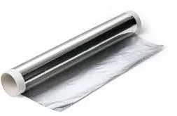 Cling Film