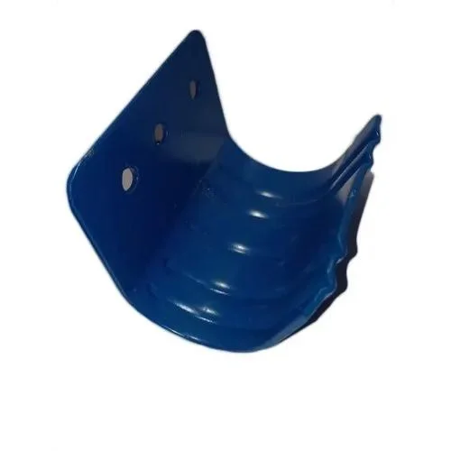 Foot Door Opener, Foot Operated door holder, Touchless door Opener Foot