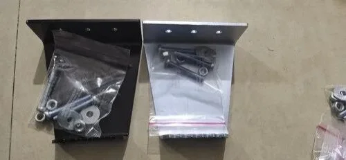 Hydraulic Lift - Home Elevator Autodoor