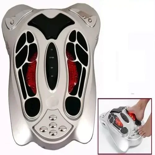 Foot Massager
