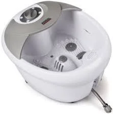 Azuki Bean & Rice Air Screen Cleaning Machine