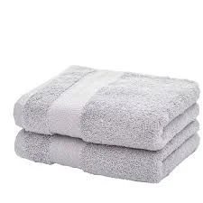 Towels