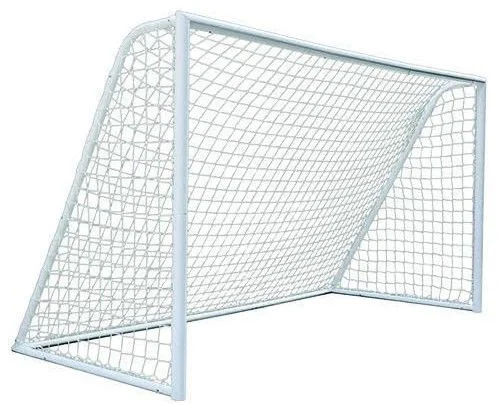 Safety net