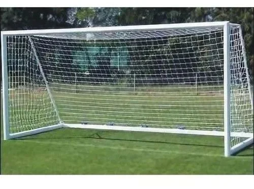 Coir Net
