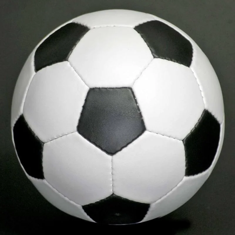 Soccer ball