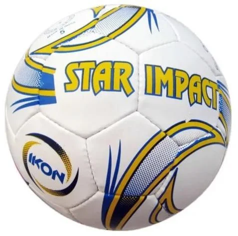 Soccer match balls PS-1001