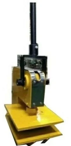Shoes Toe Lasting Machine