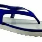 Wide shoes