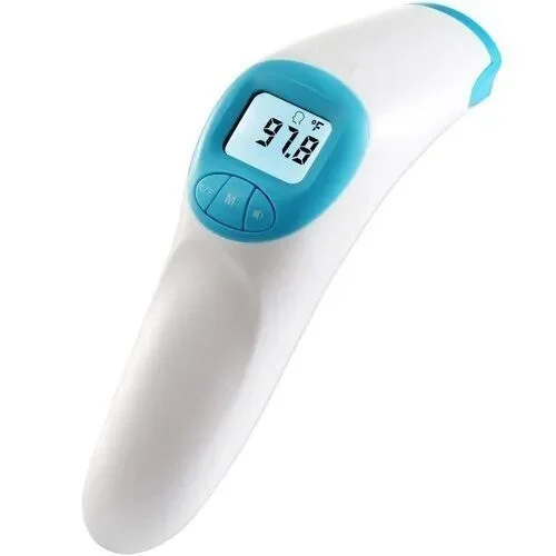 Forhead Infrared Thermometer