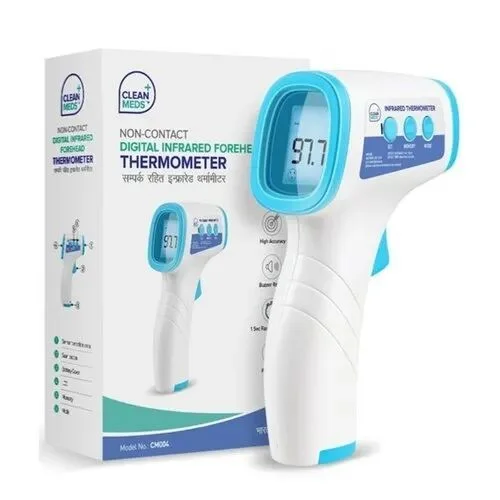 Forehead Thermometers, Buy forehead thermometers, Forehead thermometers distributors