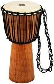 Coconut Set Bowl-spoon-fork