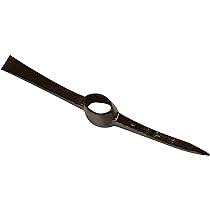 Disposable Fork