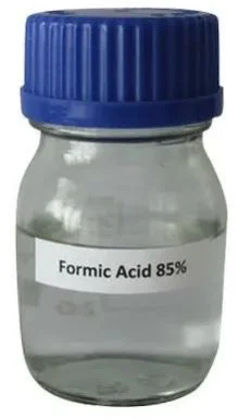 Organic 94% Formic Acid
