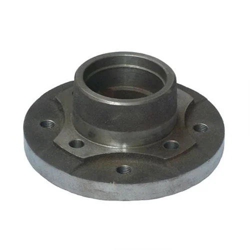 Earthmover Parts and Track Machine Spares