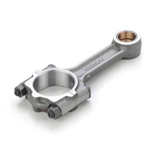 Four Wheeler Parts