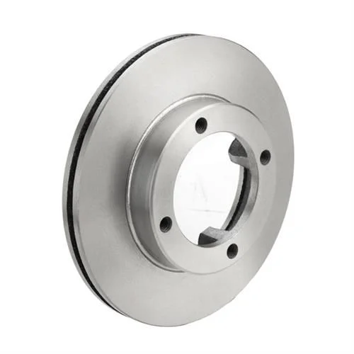 Auto shocks absorber
